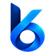 Bitbas6x
